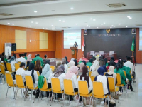 Employee Classes Program UNAS Nomor 4