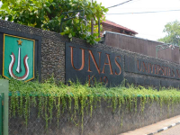Employee Classes Program UNAS Nomor Home Photo 4